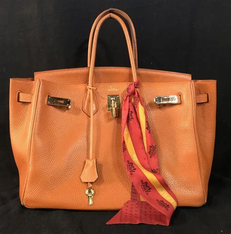 kauf hermes birkin bag|authentic birkin bag for sale.